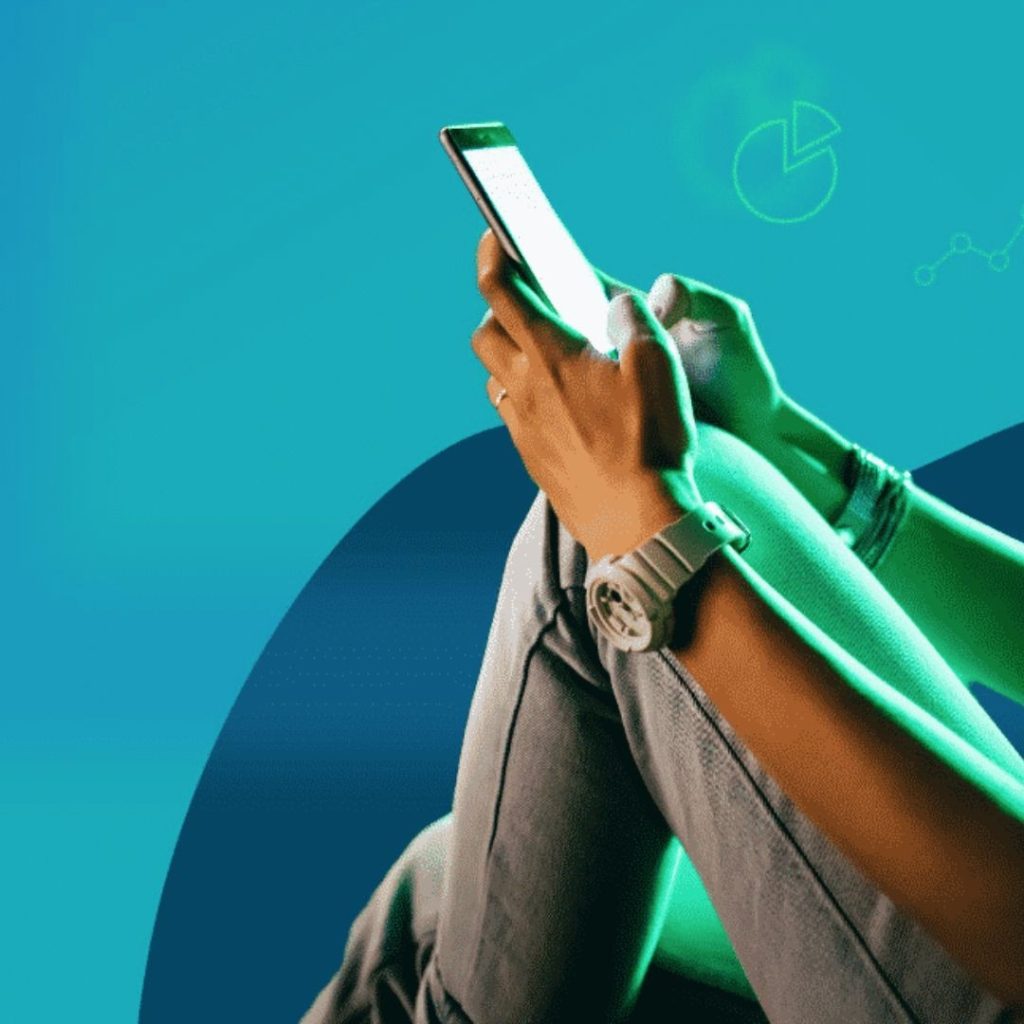 Digital Marketing Company in Dubai